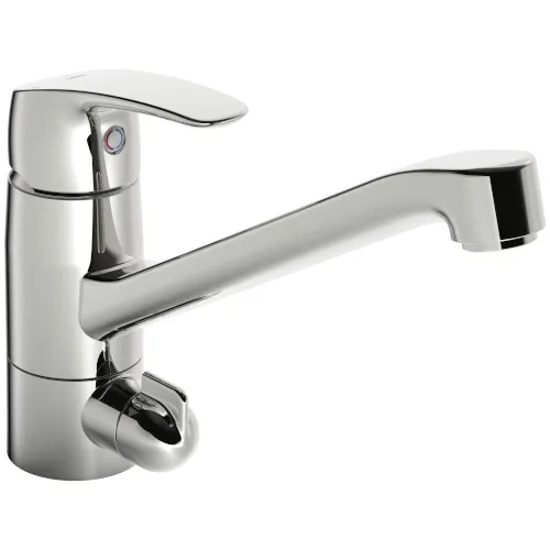 KEITTIÖHANA ORAS 1035FS SAFIRA PKV