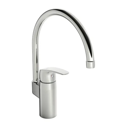 KEITTIÖHANA ORAS 1038F SAFIRA