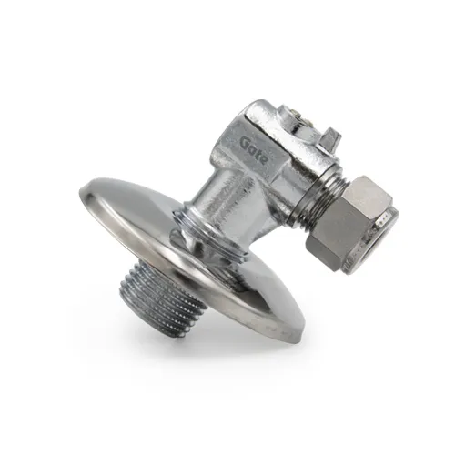 GATE KULMASULKU PEITELAIPOIN