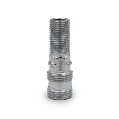 GATE SUORALIITIN SULUIN PITKÄ