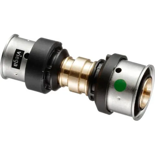 PURISTUS SUPISTUSMUHVI