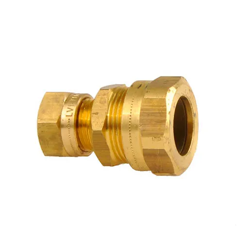 PUSERRUSLIITIN SUORA SUPISTAVA