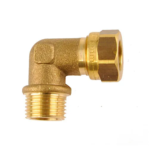 PUSERRUSKULMALIITIN UK