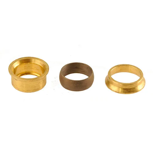 PUSERRUSLIITTIMEN SUPISTUSSARJA