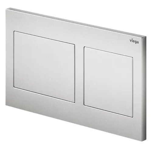 STYLE 21 MATTAKROMI HUUHTELUPAINIKE VIEGA