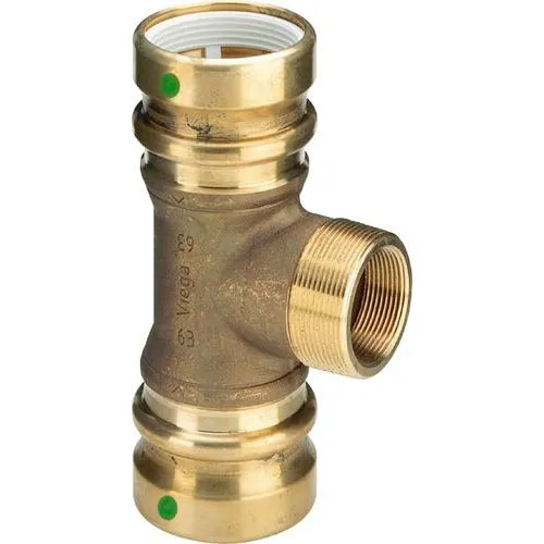 GEOPRESS KIERRE T-YHDE