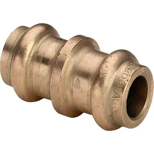 PURISTUS SUPISTUSMUHVI PUNAMETALLI