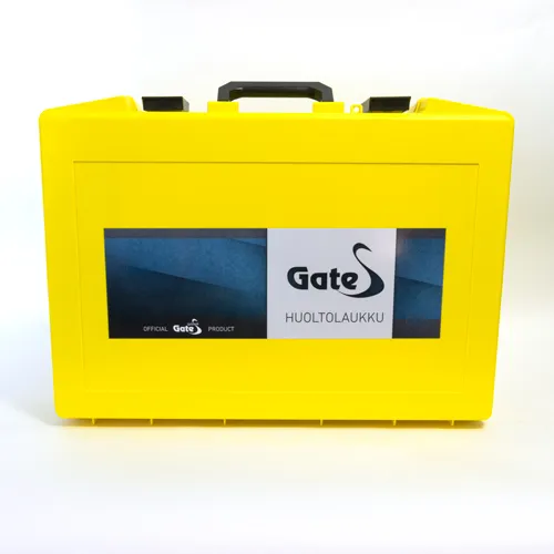 HUOLTOLAUKKU SINKITTY 22&28