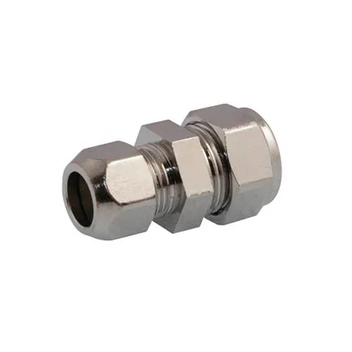 PUSERRUSLIITIN SUORA SUPISTAVA