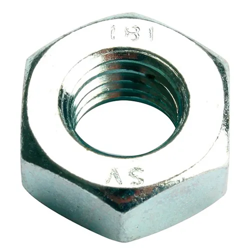 MUTTERIT, ALUSLEVYT YMS.