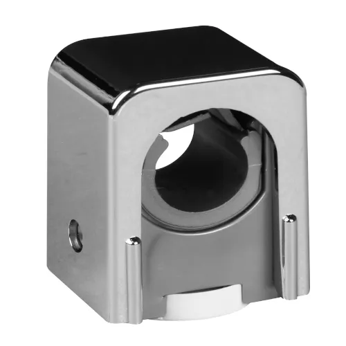 PUTKIPIDIN 1-OS MINI-SNAP KROM.