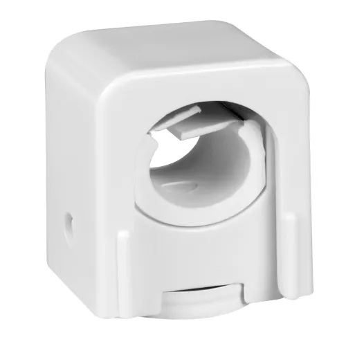 PUTKIPIDIN 1-OS MINI-SNAP VALK.