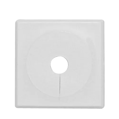 PEITELEVY 1-OS AVAUTUVA FALUPLAST