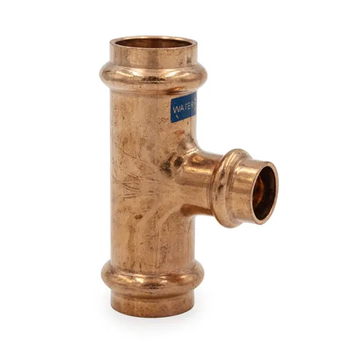 PURISTUS T-SUPISTUSYHDE