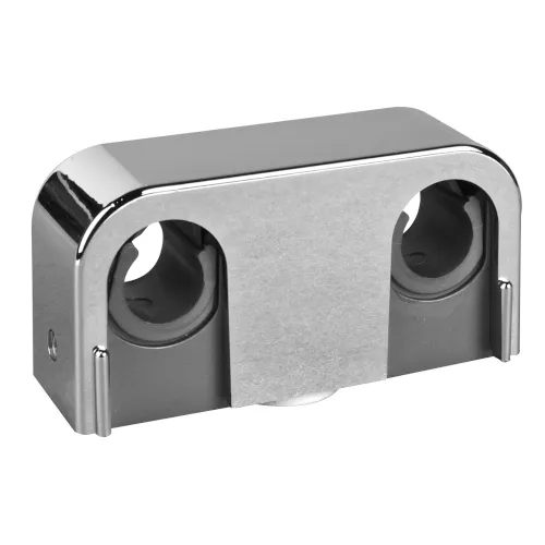 PUTKIPIDIN 2-0S FALUSNAP KROM.