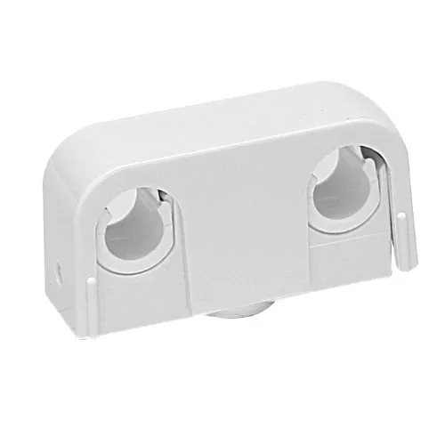 PUTKIPIDIN 2-0S 40C/C FALUSNAP VALK.