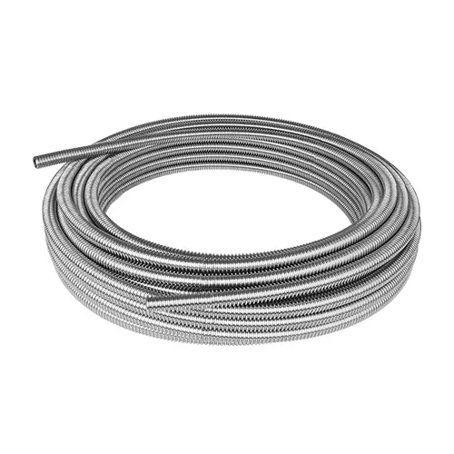 SUPER VARIO KYTKENTÄLETKU 30M