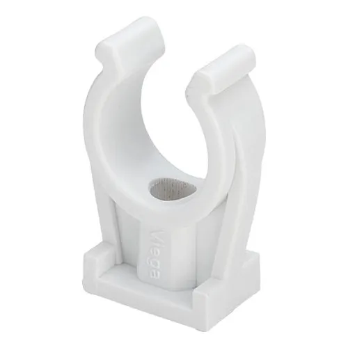 PUTKENPIDIN 1-OS, VALKOINEN VIEGA