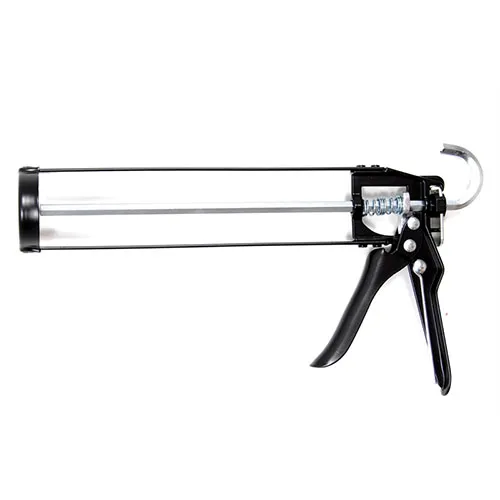 SILIKONIPURISTIN LUURANKO