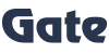 Gate logo