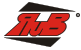 RuB logo