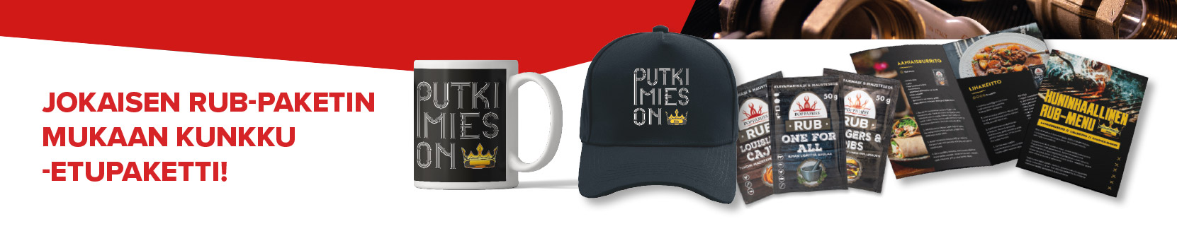 kunkku etupaketti1