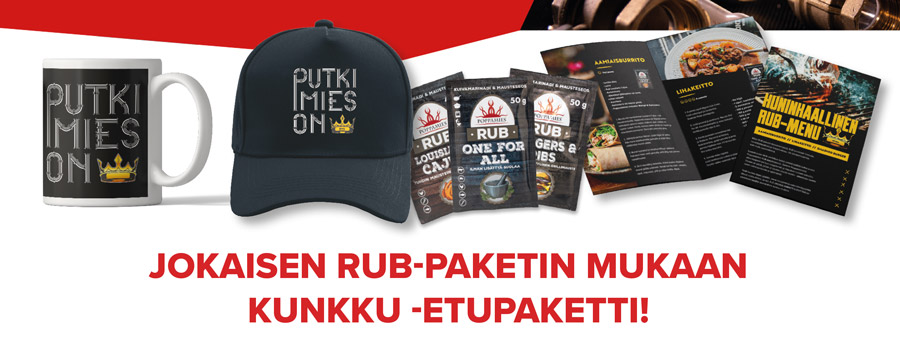 kunkku etupaketti2