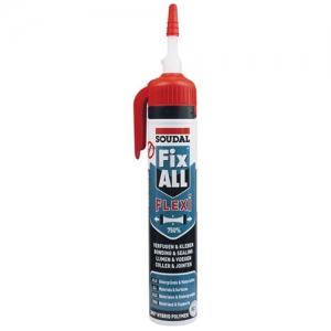 FIXALL