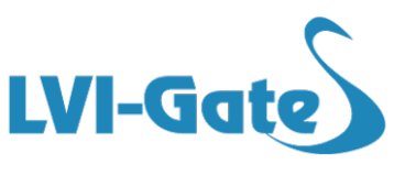 LVI-Gate Oy